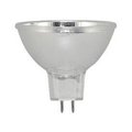 Ilb Gold Code Bulb, Replacement For International Lighting EJV-GE EJV-GE